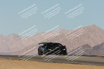 media/Nov-23-2025-Speed Ventures (Sun) [[88f20b6e61]]/4-Black Group/Session 2 (Turn 9)/